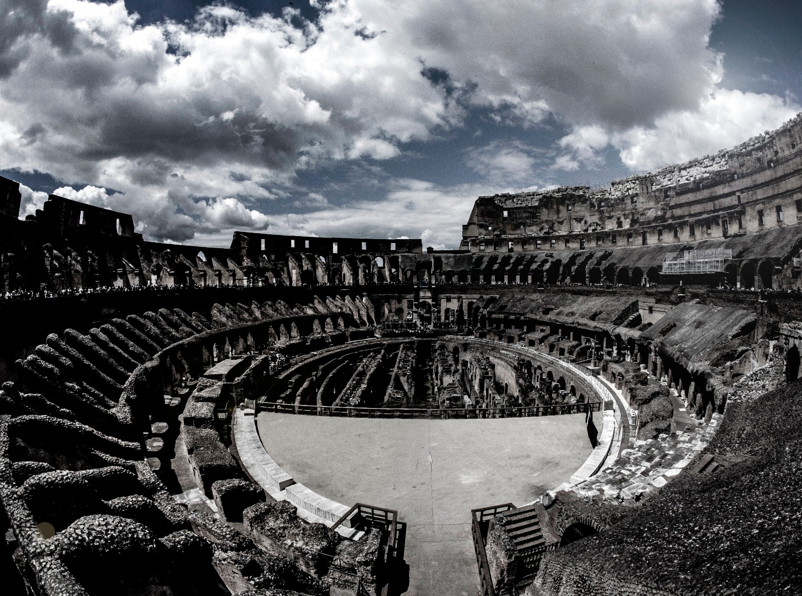 colosseum_rome