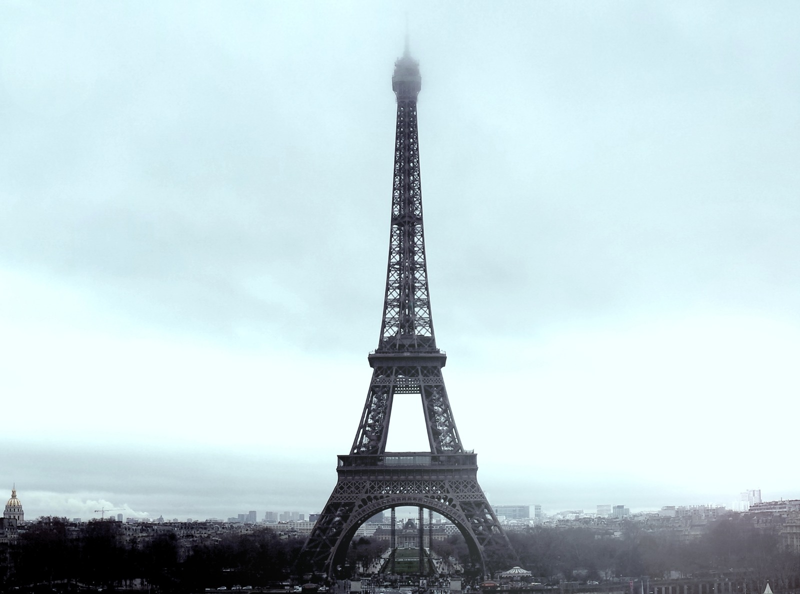 eifel_tower_paris