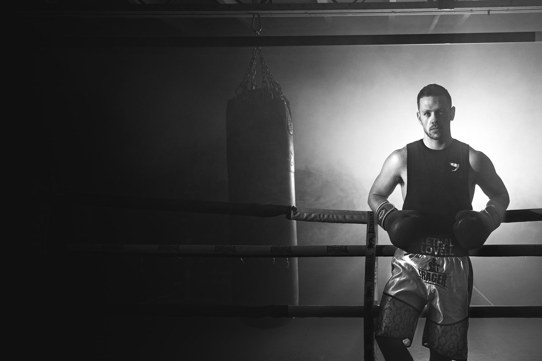 max_lovell_boxing_two-d-photography-31