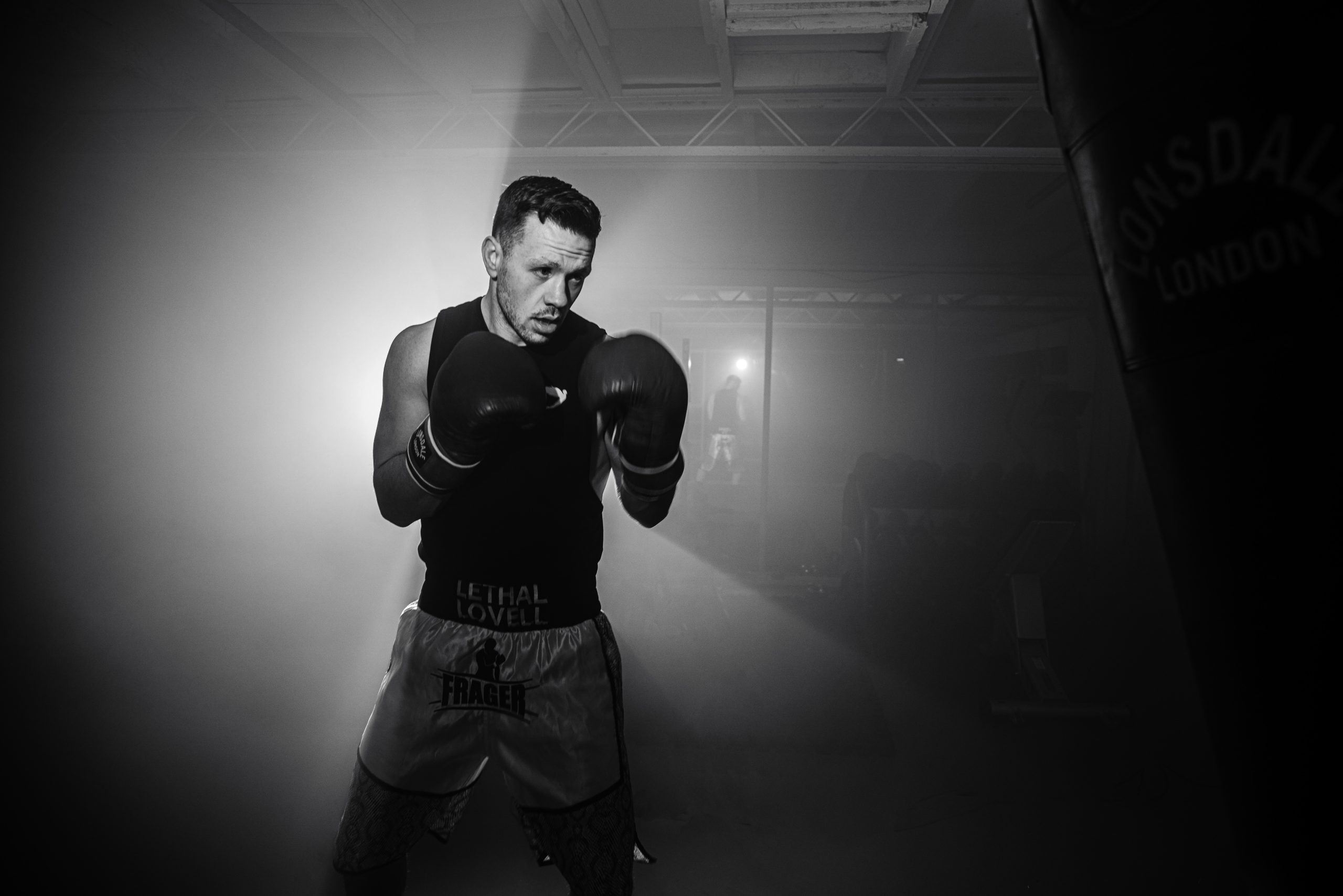 max_lovell_boxing_two-d-photography-41