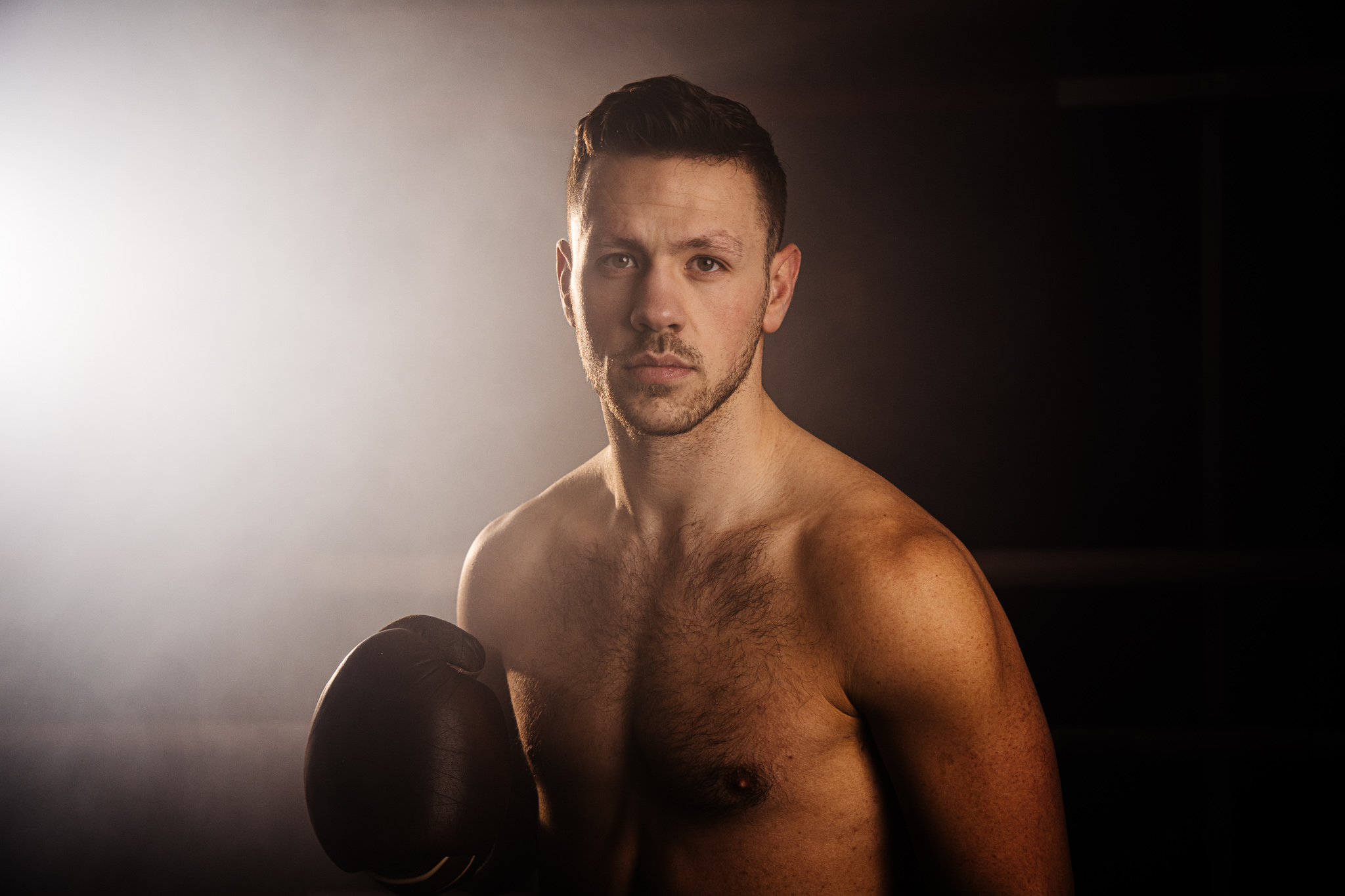 max_lovell_boxing_two-d-photography-50