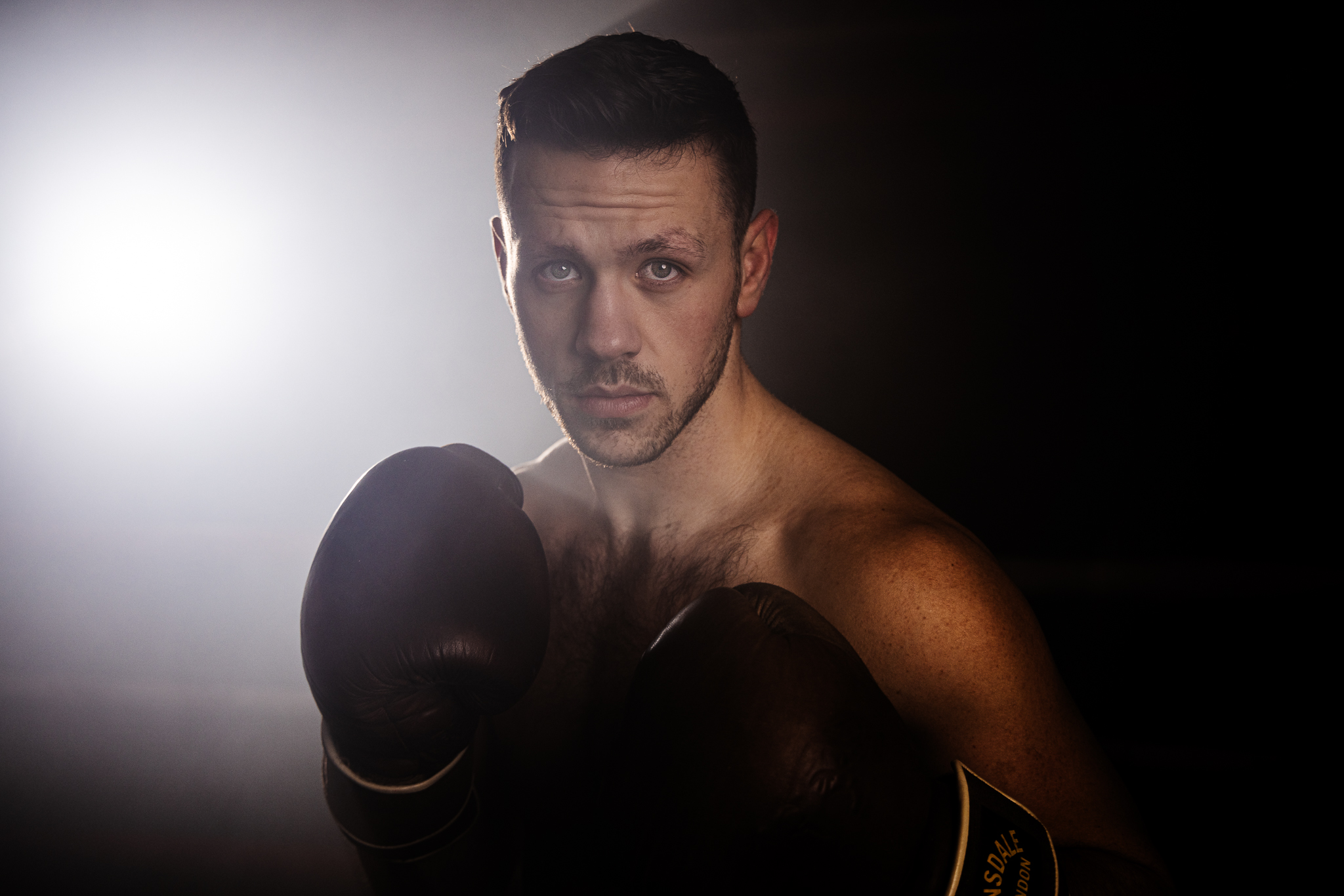 max_lovell_boxing_two-d-photography-56