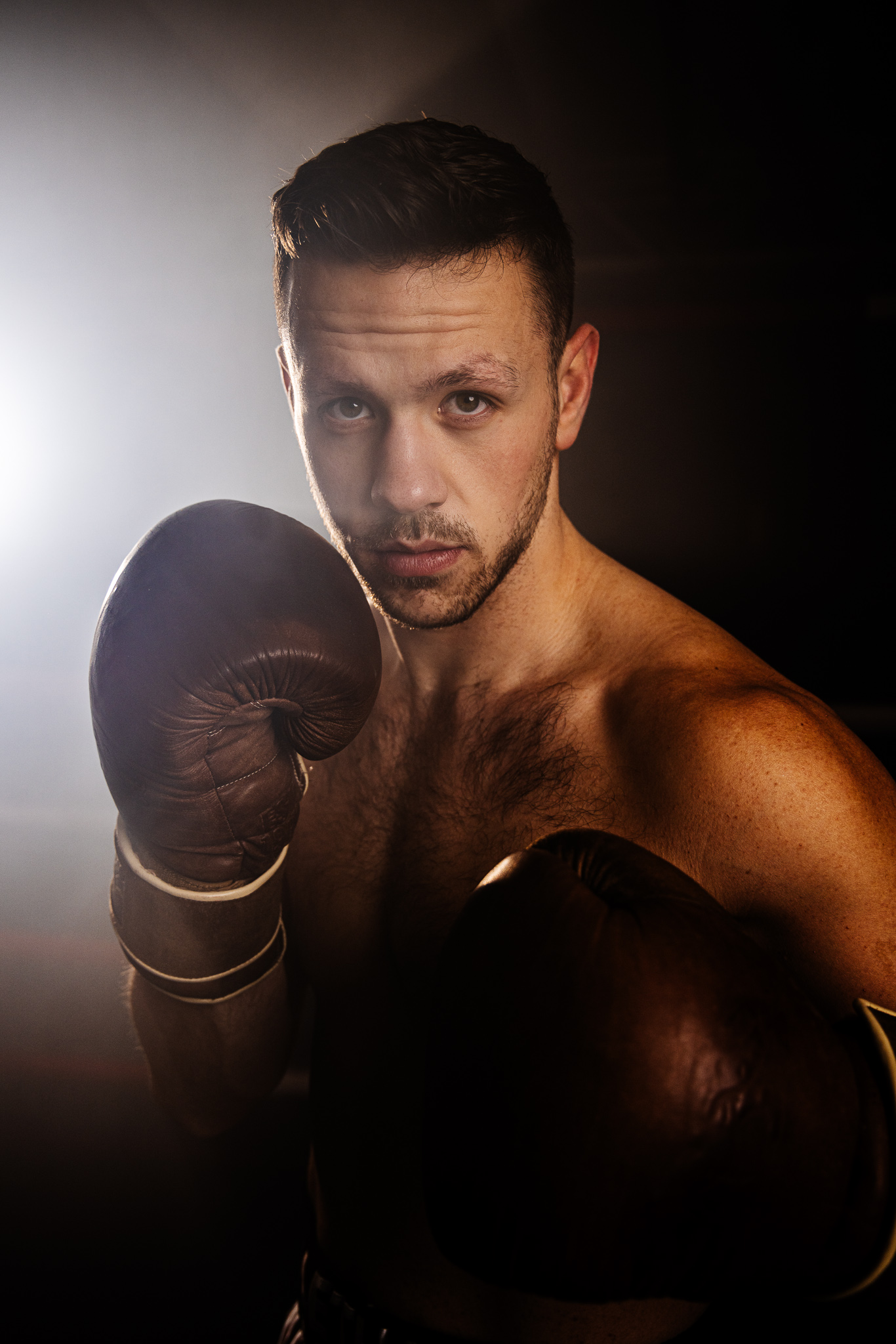 max_lovell_boxing_two-d-photography-58