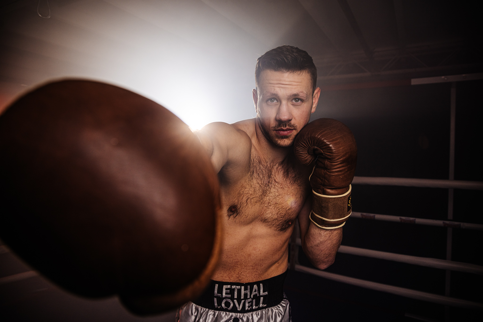 max_lovell_boxing_two-d-photography-60