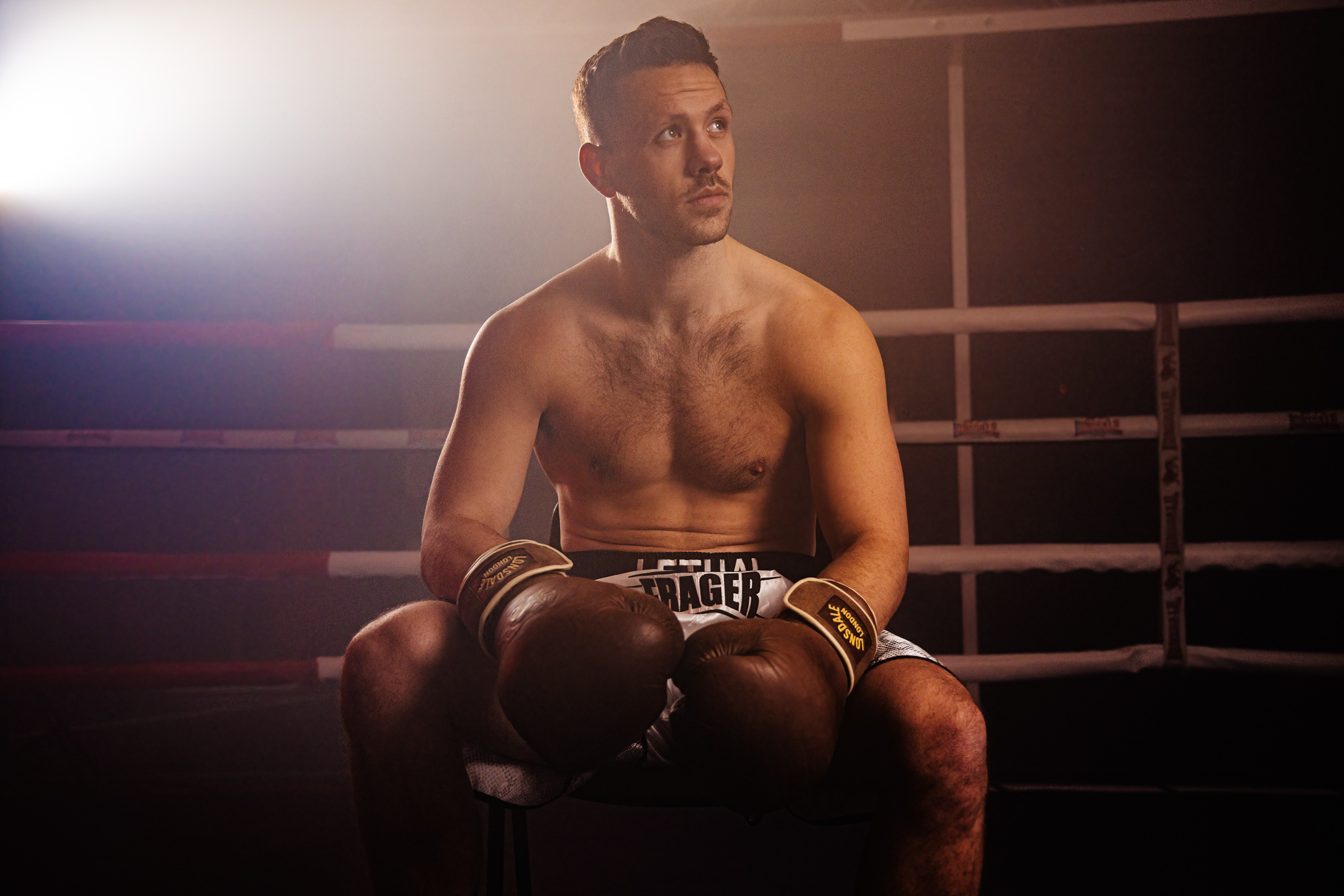 max_lovell_boxing_two-d-photography-68