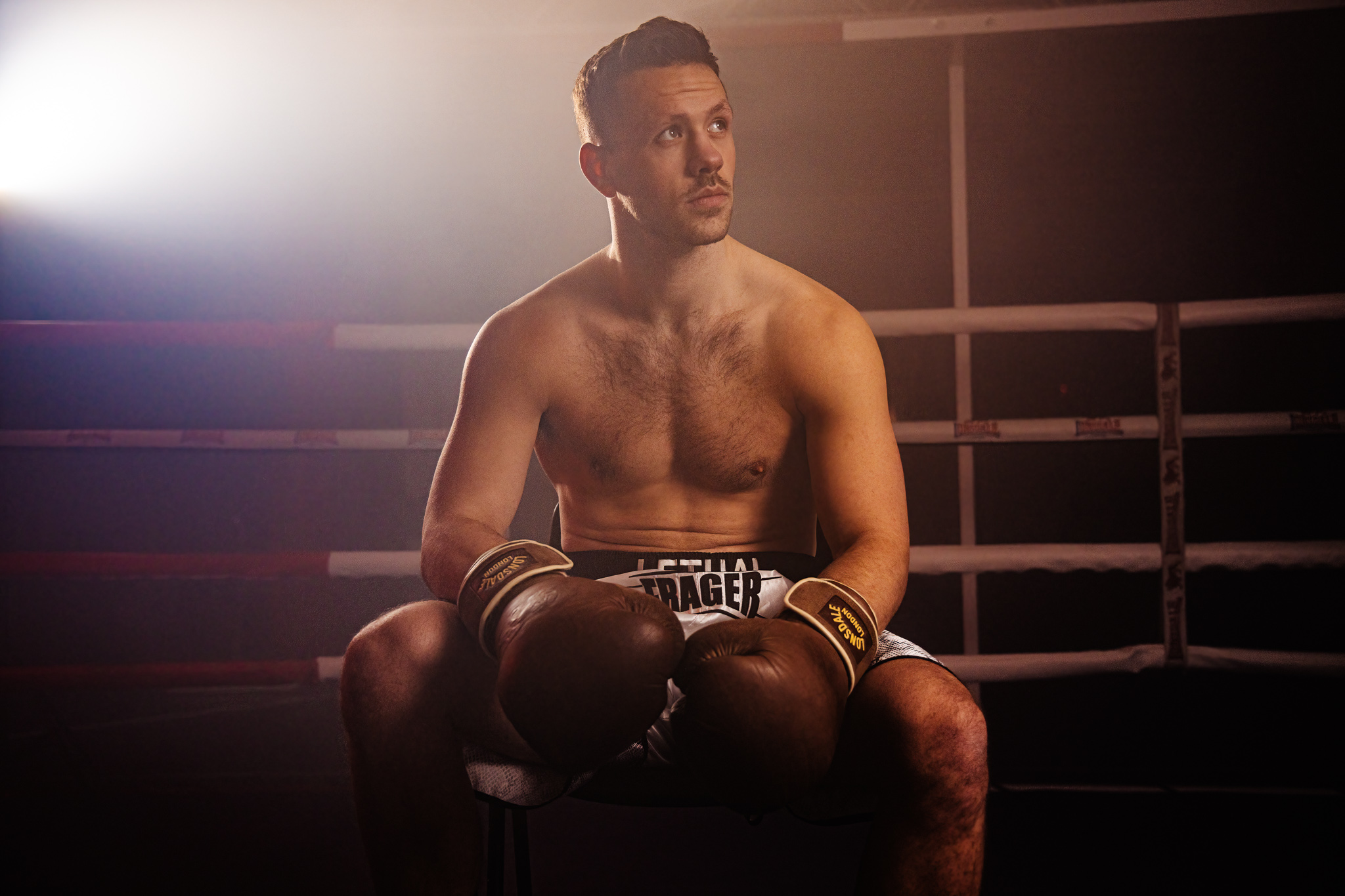 max_lovell_boxing_two-d-photography-68
