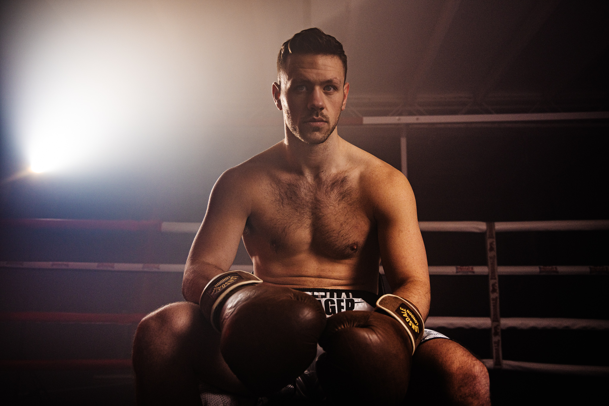 max_lovell_boxing_two-d-photography-71