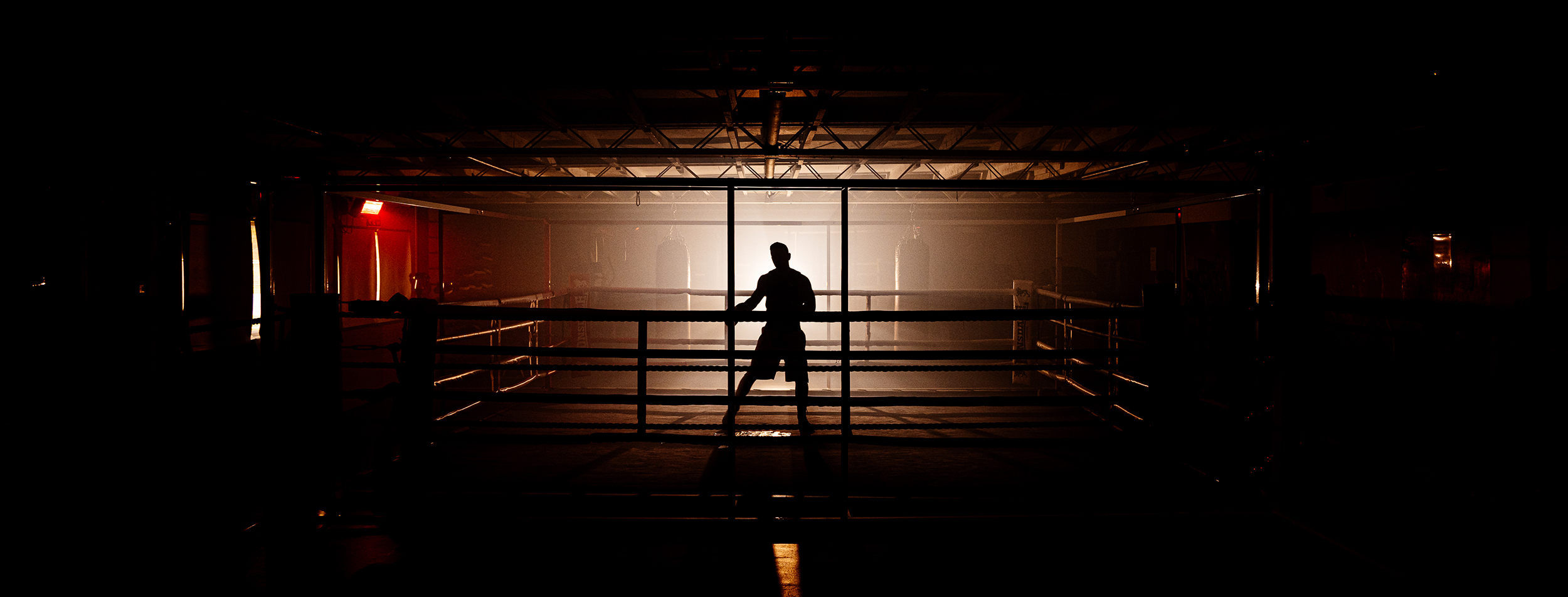 commercial photography, milton keynes, photographer, bedford photographer, sports photographer, music photographer