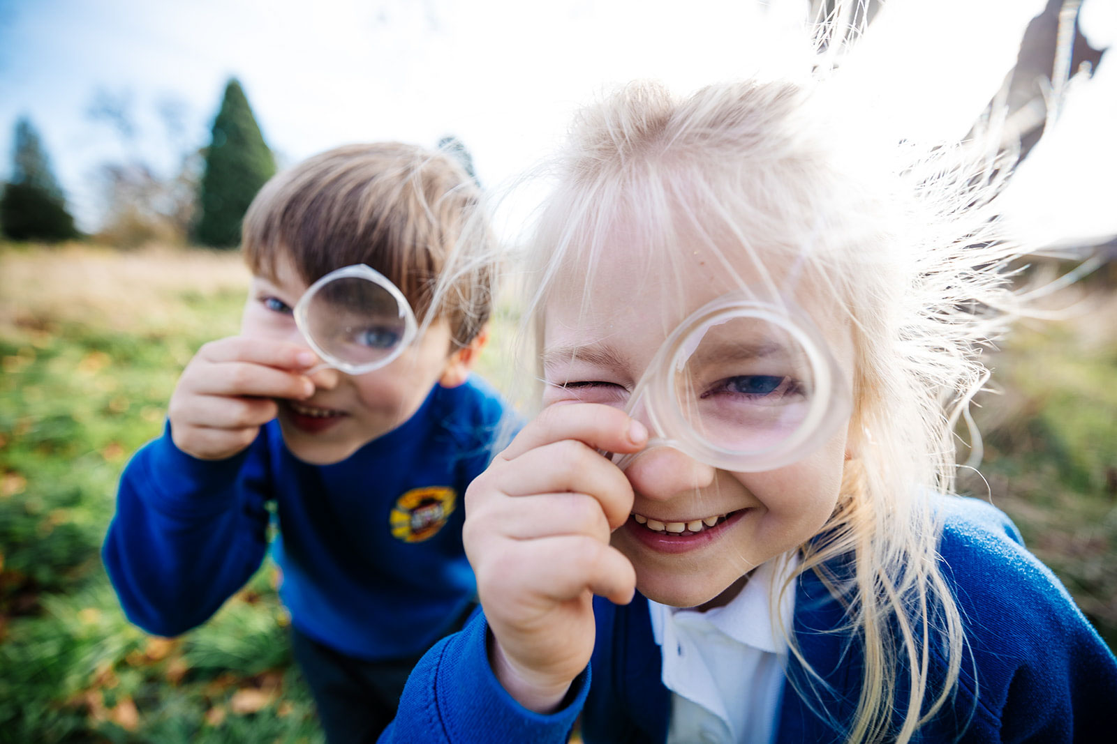 Blisworth Photography - Nov 2022